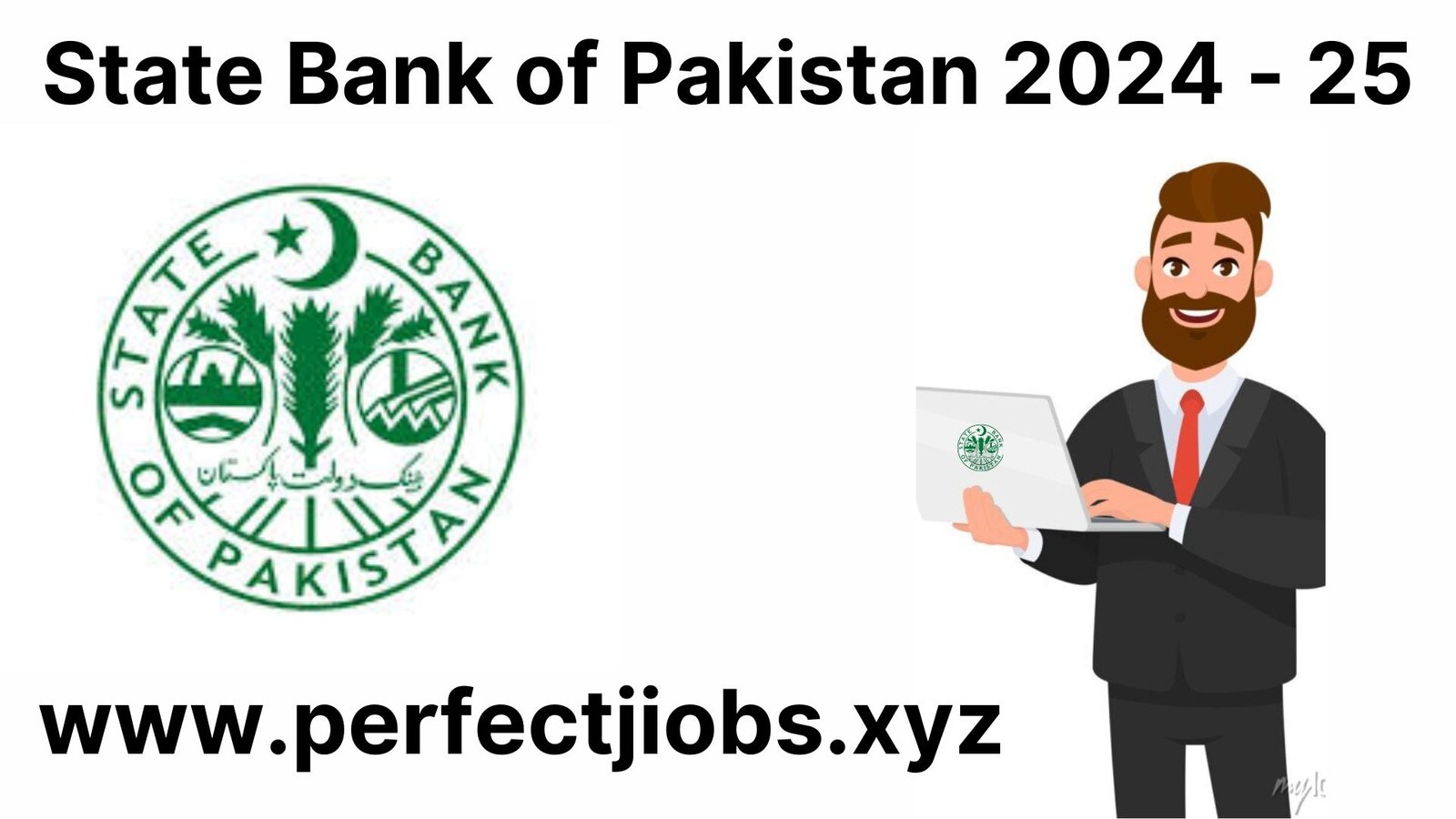 State Bank of Pakistan 2024 - 25