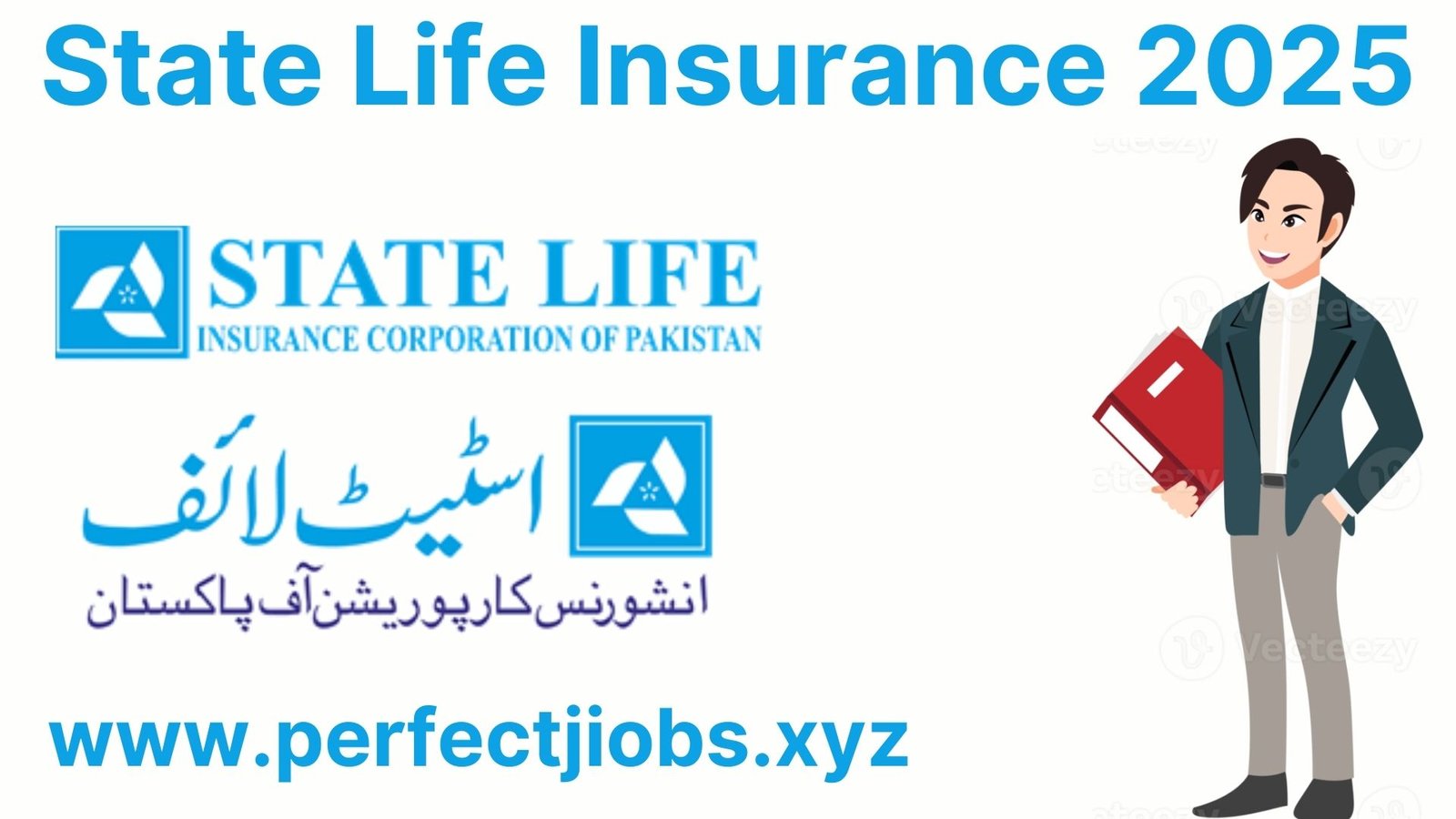 State Life Insurance 2025